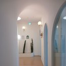 나의 운동 공간 | 안양 평촌에서 찾은 나만의 힐링 운동 공간 도브 필라테스 평촌점 후기