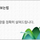 생활속의 사주풀이 이미지