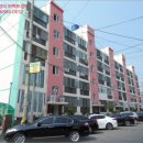 봉암동107 이미지