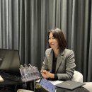 주식투자와 자산관리 이미지