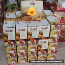 동양건강원 이미지