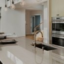 이엔지시스템 이미지