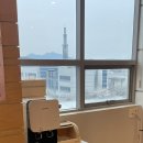 지현토탈뷰티샵 이미지