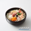 독도카페