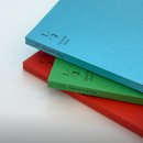 명동아이랜드 | [춘천 당일치기] ITX-청춘 타고 떠나는 가족여행 코스