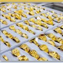 F103 | 천안 금은방 불당동 서울금방 한국제일 금거래소 가본곳 중 최고