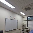 대치영재수학학원 | 김포장기동과학학원 김포 장기동에서 만난 초선중심 대치수학학원 후기