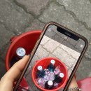 오씨네칼국수 이미지