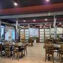 백년참숯소갈비살·함흥냉면 이미지