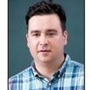 (주)스마일관광 이미지