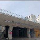 서울도시건축전시관 관람 후기