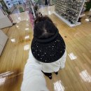 김밥마는아저씨 | 2025년 11월, ㅈㅣ랄! 벌써 12월이라고?