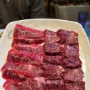한우목장 | 진해용원맛집 &#39;한우목장&#39; 진해용원소고기 가성비식당 후기