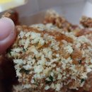 비에이치씨오라점 이미지