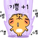 동양헬스클럽 이미지