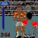 게임챔프 이미지