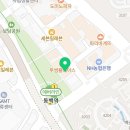 세븐일레븐 동백역점 네이버블로그