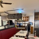 타마린드 | 신세계 강남점 쌀국수집 타마린드 솔직후기