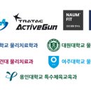 라온제나클리니컬운동센터 네이버블로그
