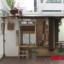 곁집 뉴시스