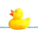 엄마 세탁 이미지