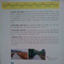 어부촌민박 이미지