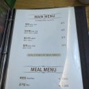 삼학도영덕대게킹크랩 | 고양시 영덕대게 킹크랩 맛집, 결혼 1주년 기념 단독룸에서 편안한 식사 후기