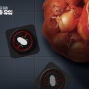 법무법인구제 이미지