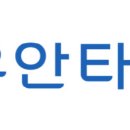 모건시티 빌딩 이미지