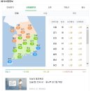 현대자동차 블루핸즈 과천대형점 이미지