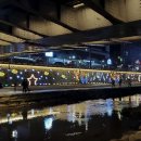 조형물 분수대3 이미지