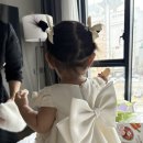 포포인츠 바이 쉐라톤 수원 이미지