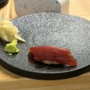경기도 수원시 권선구 권선로530번길 31-4 (세류동) | 수원 신동 청모 스시이찌 런치코스 오마카세 내돈내산 후기
