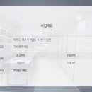 제15호 어린이공원 이미지