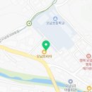 오남스테이원룸텔 | 남양주 고시원 오남스테이원룸텔 위치 정보