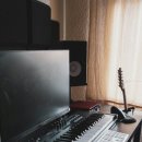 플랜비학원
