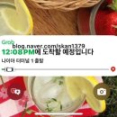 이노컴텍 노동조합 | 마닐라 도착 첫 3일 – 공항에서 숙소, 방역, 수영장 등록까지, 그리고 소소한 일상