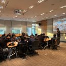 H건설기계제조기업 가공부 직무교육 후기 : AI와 함께 혁신을 디자인하다! | AI를 활용한 디자인씽킹...
