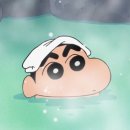 훼밀리불한증막 | [임학] 훼밀리24시불한증막 사우나 내돈내산