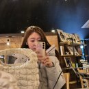 세븐일레븐 분당점 이미지