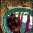 부곡여인숙 이미지