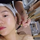 더맑은 | 평택 고덕 피부관리 더맑은스킨 워터필 후기