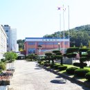 사파중학교 이미지