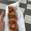 지에스25백석골드점 이미지