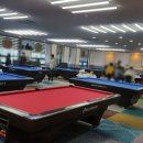 YM당구클럽 이미지