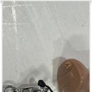 굿모닝보청기광주남구센터 이미지