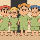 그린파크사우나 이미지