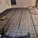 엠투짐(M2GYM) 이미지