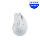 SM전자 | 버티컬 마우스 삼성전자 SM 유선 마우스 후기