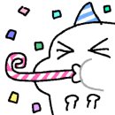 특사합기도 이미지